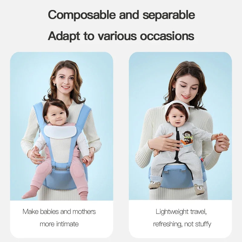 img_1445485