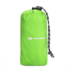 Lightweight Waterproof Outdoor Sports Backpack