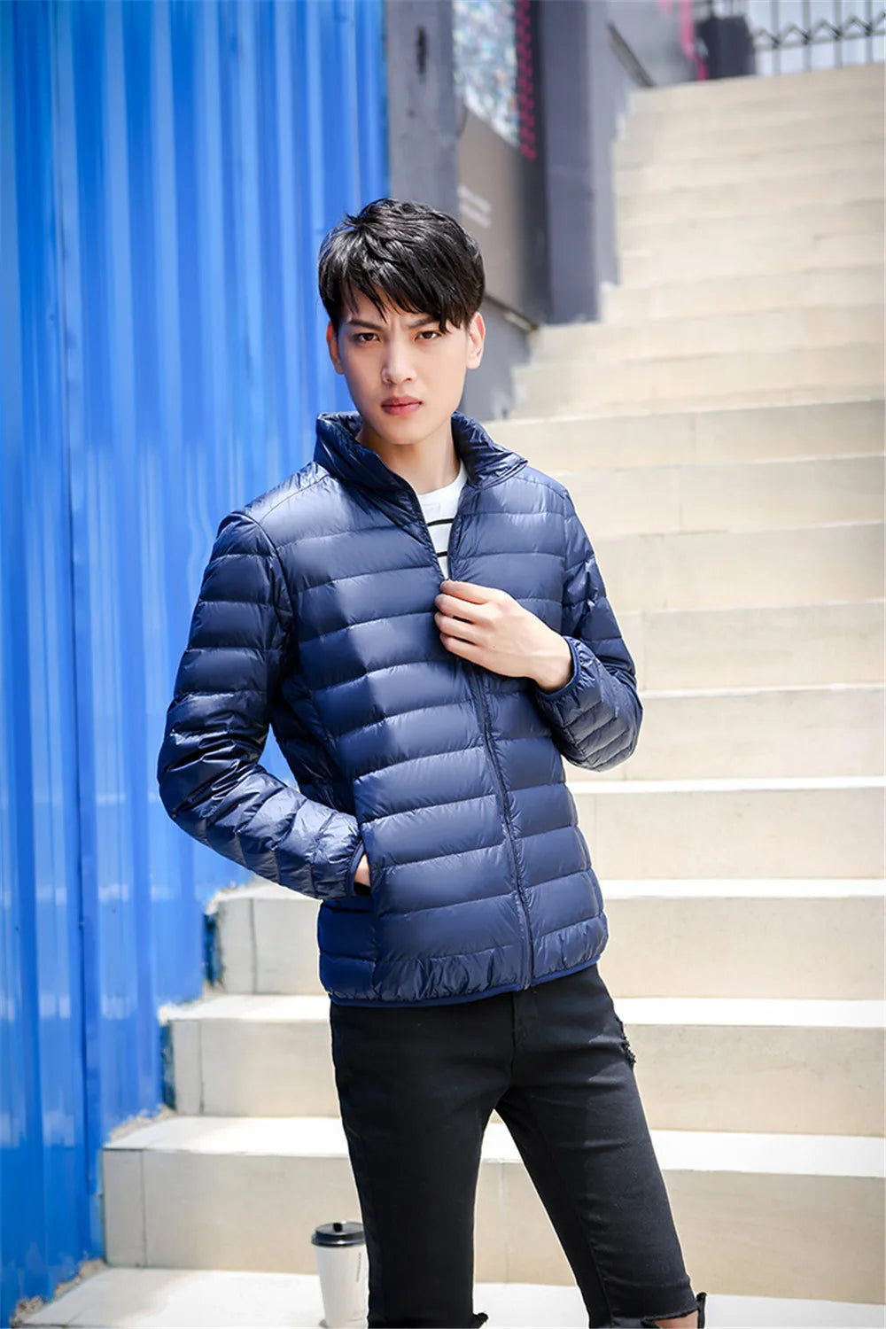 img_2063149