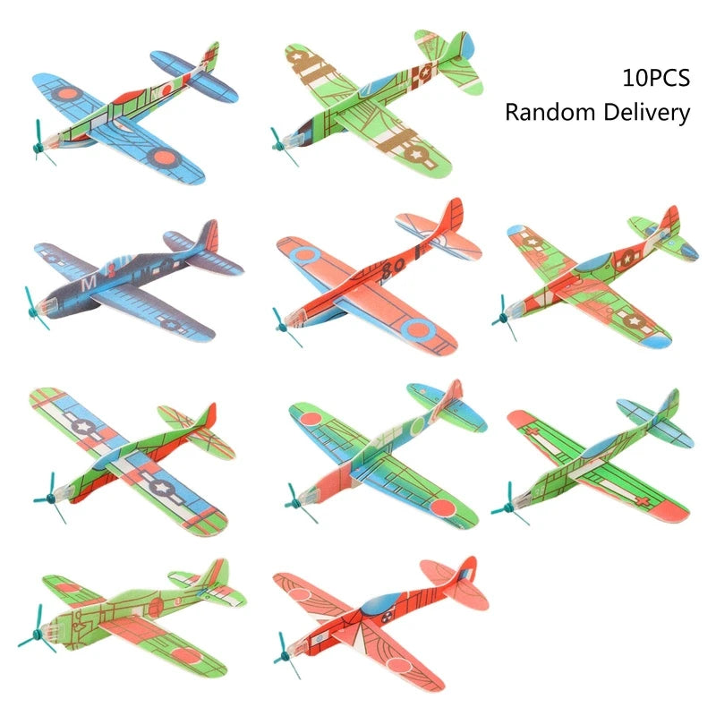 img_2902036