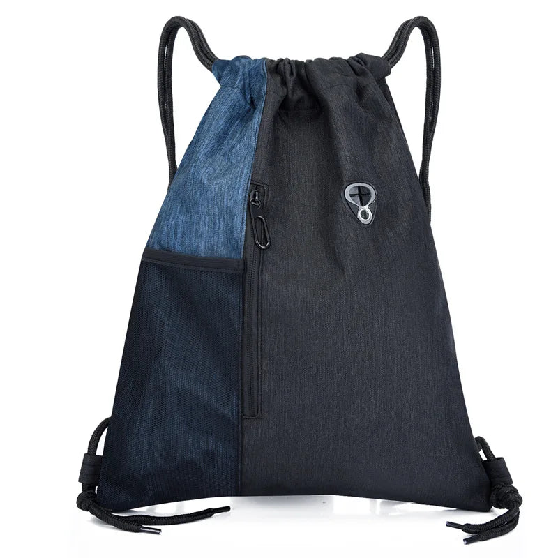 Lightweight Packable Backpack Waterproof Foldable Outdoor Daypack Men Women