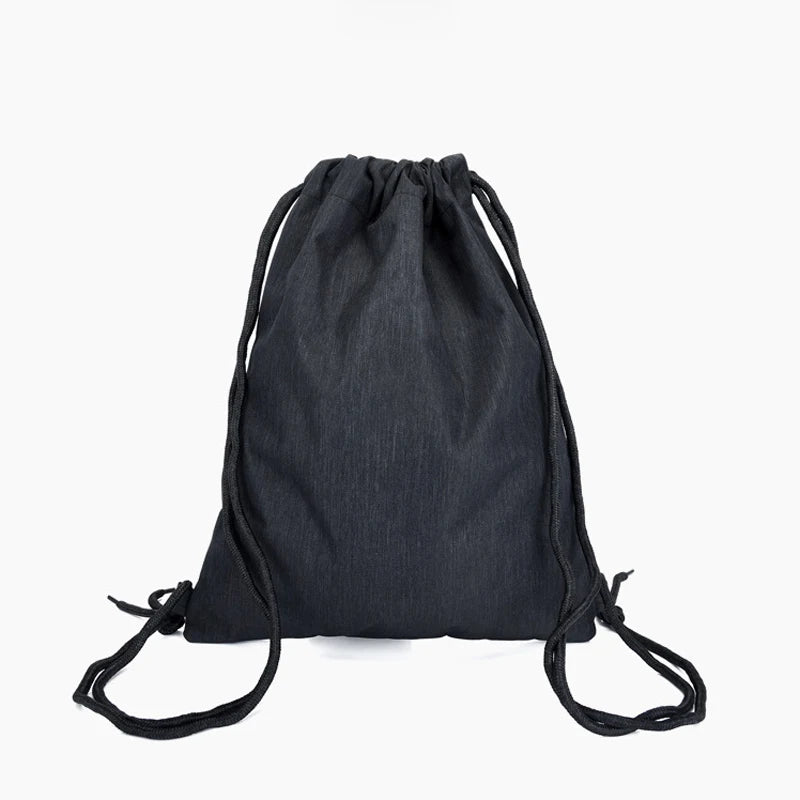 Lightweight Packable Backpack Waterproof Foldable Outdoor Daypack Men Women