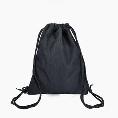 Lightweight Packable Backpack Waterproof Foldable Outdoor Daypack Men Women