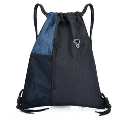 Lightweight Packable Backpack Waterproof Foldable Outdoor Daypack Men Women