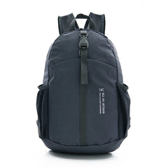 Foldable Backpack Waterproof Travel Hiking Daypack
