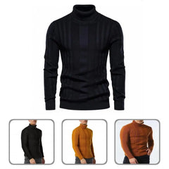 img_2447483