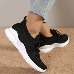 img_1495052