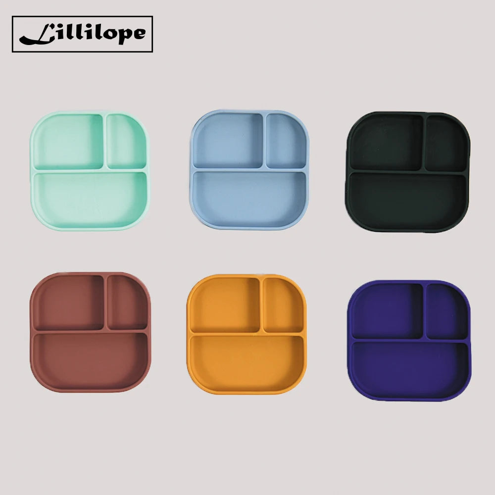 img_1183334