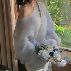 img_1767444