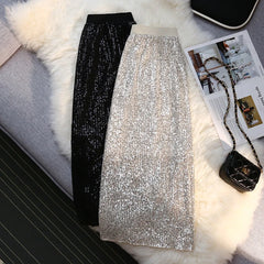 img_2244761