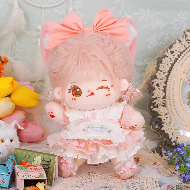 img_2960004