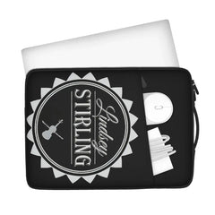 Lindsey Stirling Waterproof Laptop Bag 13-15 Inch