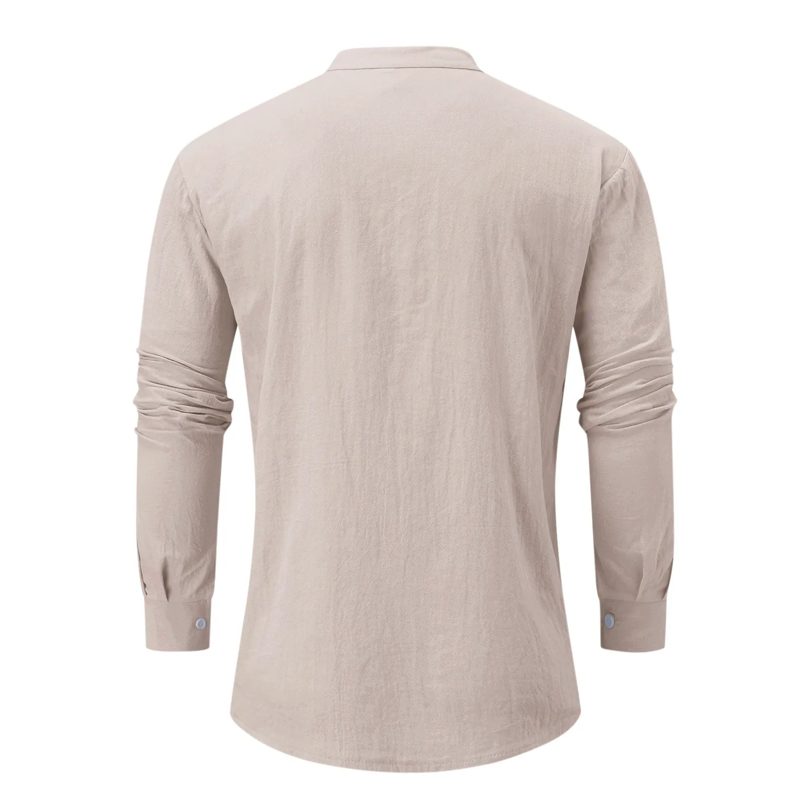 img_2437011