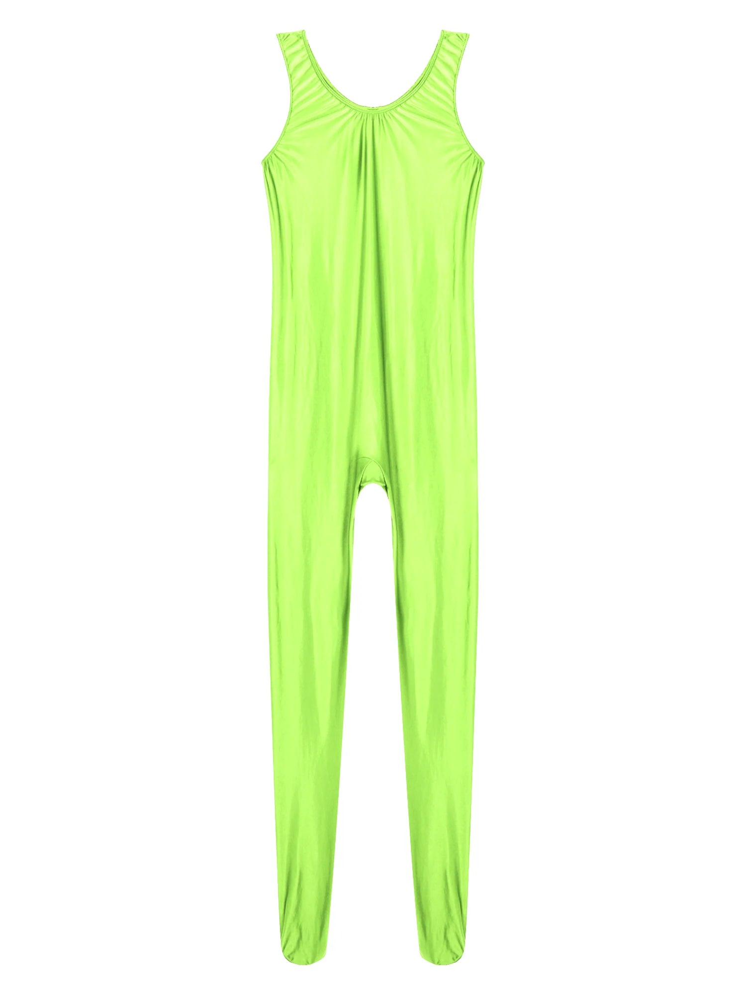 img_2604136
