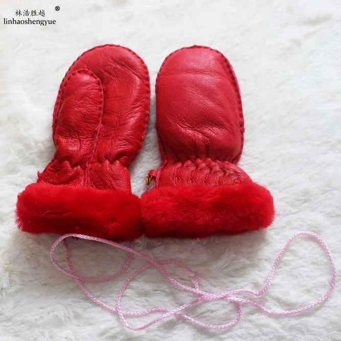 img_1992114