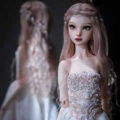 img_2966197