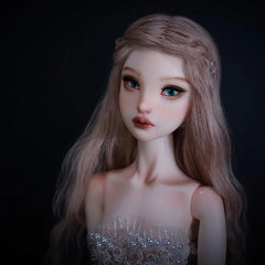 img_2966198