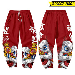 img_2140398