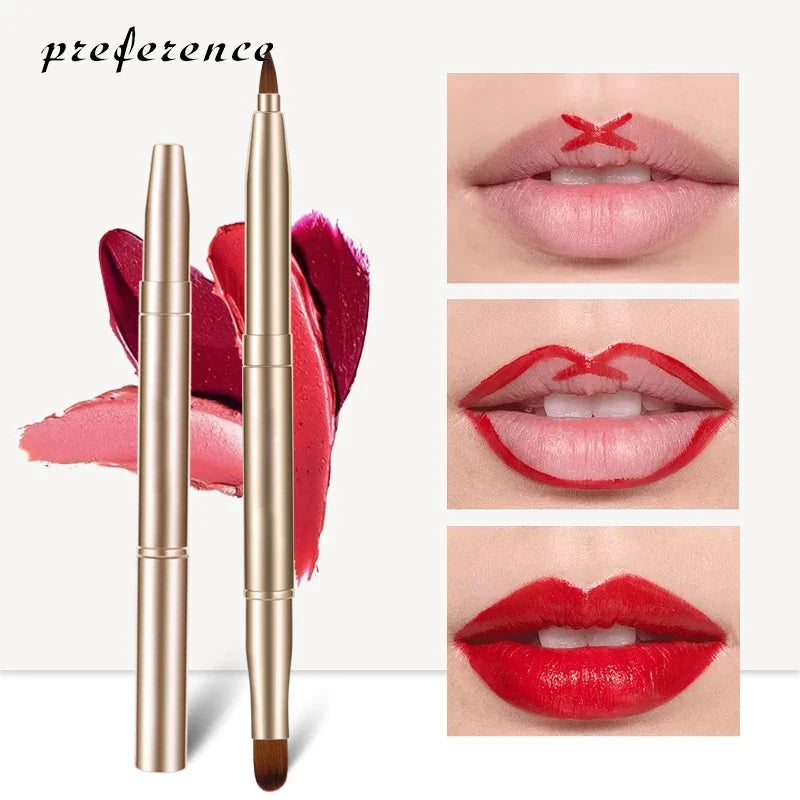 img_313185