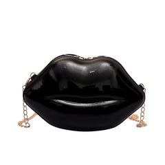 Solid Zipper Messenger Bag Pure Handbag Women Bags Hand Bag