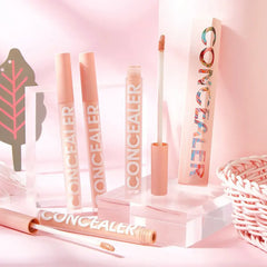 img_833477