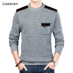 img_2454838