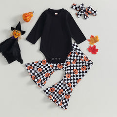 img_2549748