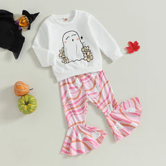 img_2551126