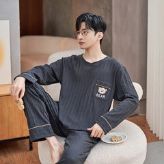 img_2362188