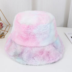 img_1988965