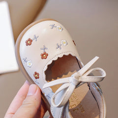img_1562744