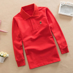 img_1566487