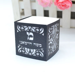 img_271292