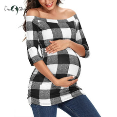 img_1365506