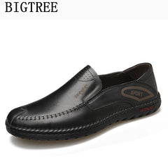 img_1777141