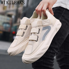 img_1770819