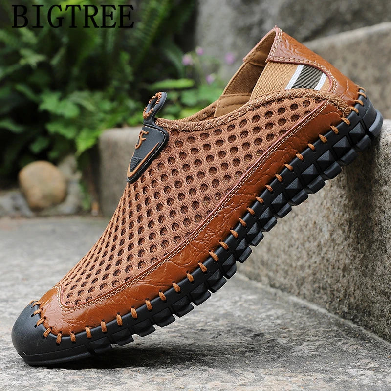 img_1784648