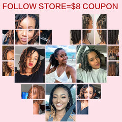 img_176603