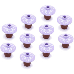 img_2716963