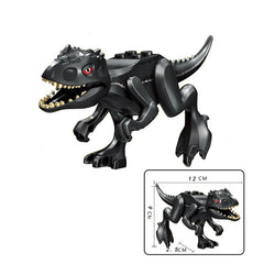 img_4929945