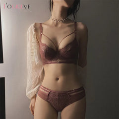 img_299843