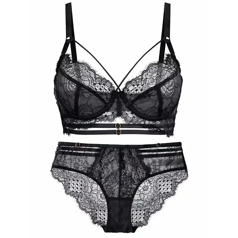 img_299841
