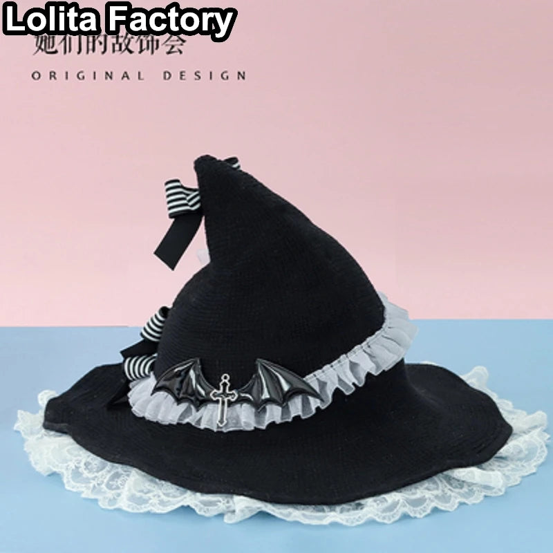 img_2406756