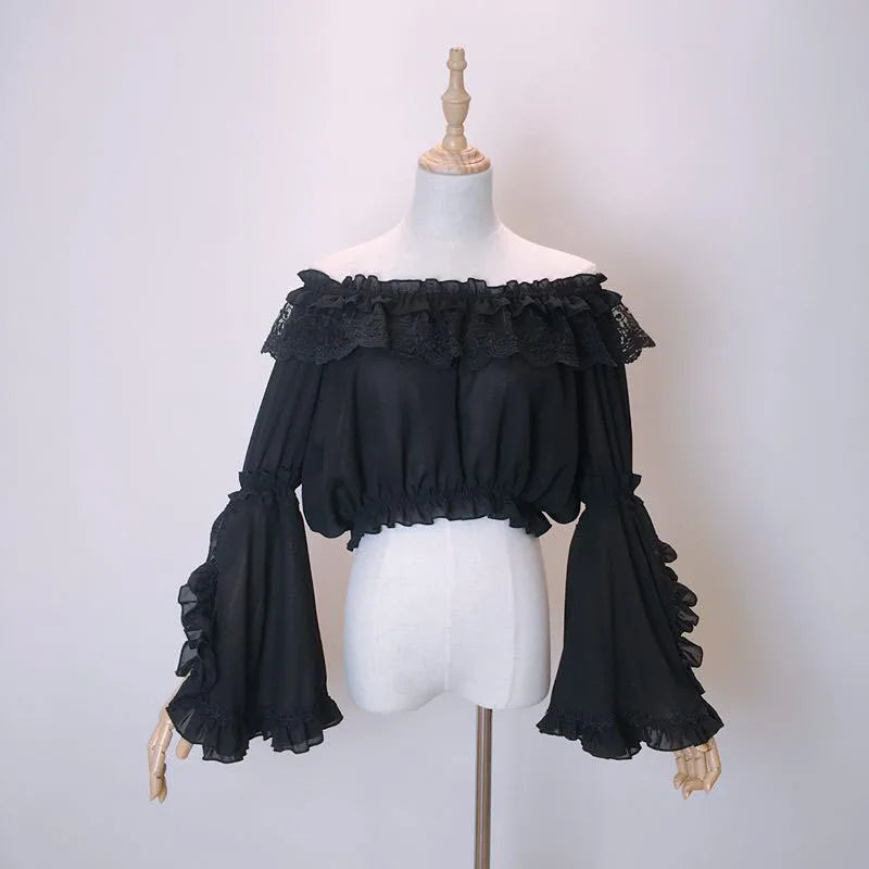 img_1827771
