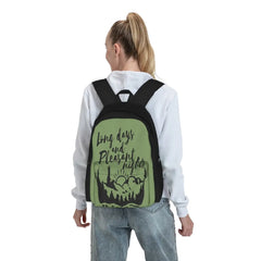 Summer Backpack Women Backpack For Women