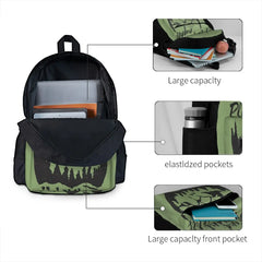 Summer Backpack Women Backpack For Women