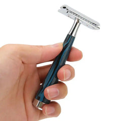 img_92824
