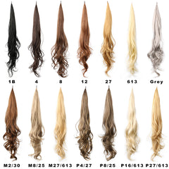img_167752