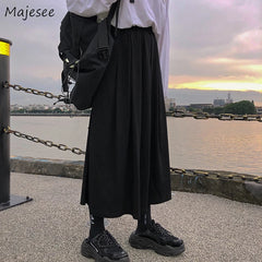 img_2235373