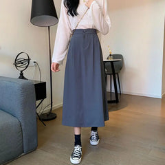 img_2235553
